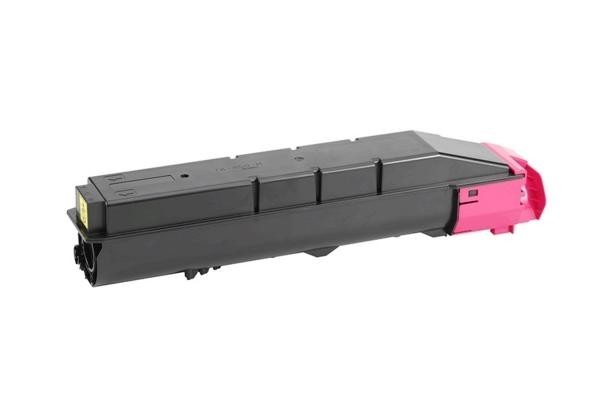 TONER COMPATIBLE KYOCERA TK-8505M MAGENTA