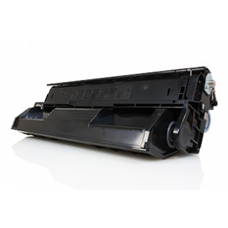 TONER COMPATIBLE EPSON EPL-N2550
