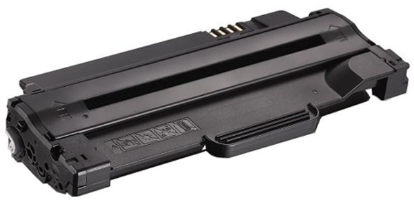 TONER COMPATIBLE DELL 1130