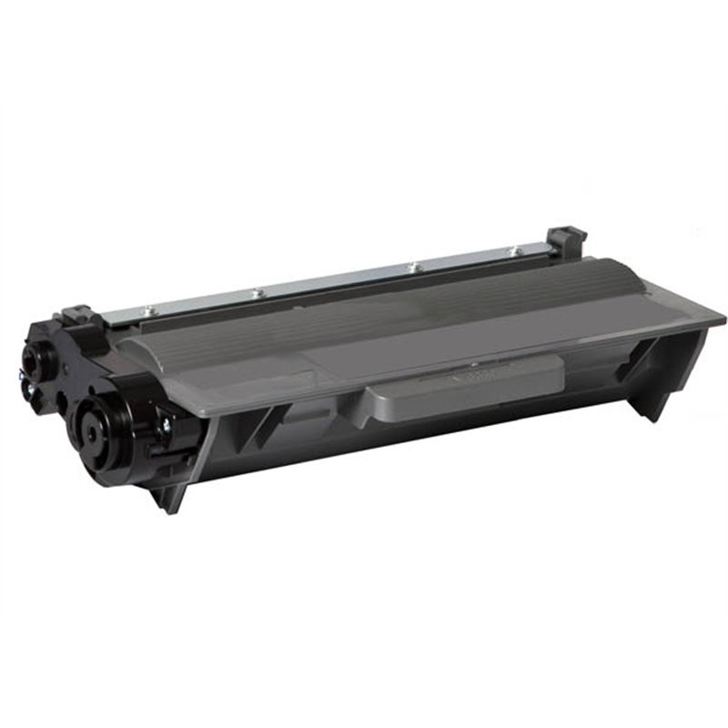 TONER GENÉRICO BROTHER TN3480
