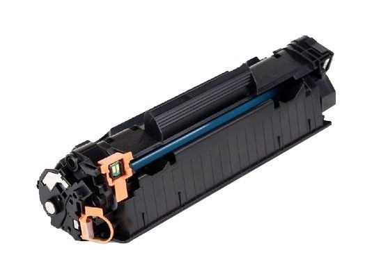 TONER GENÉRICO HP CF279A - HP 79A