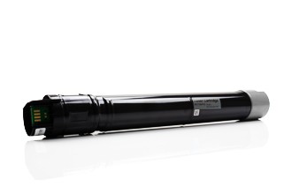 TONER GENÉRICO XEROX PHASER 7800 NEGRO