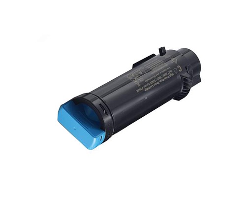 TONER GENÉRICO XEROX WORKCENTRE 6515 NEGRO