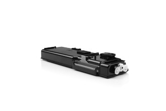 TONER GENÉRICO XEROX WORKCENTRE 6605 NEGRO
