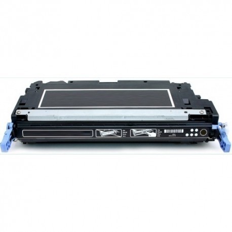 TONER GENÉRICO CANON C-EXV26 NEGRO