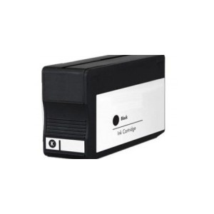 TINTA GENÉRICA HP 953XL - L0S70AE NEGRO