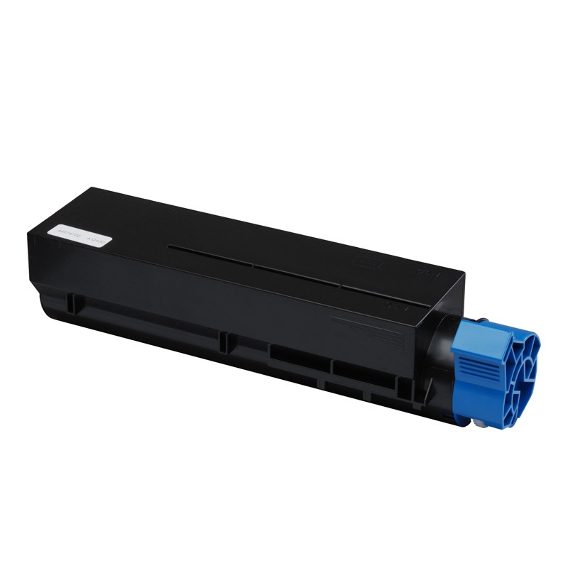 TONER GENÉRICO OKI B412