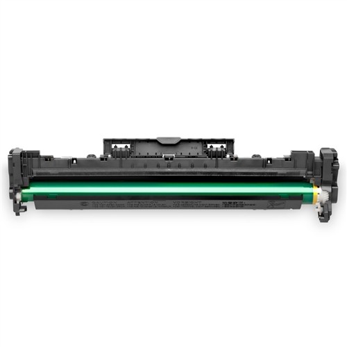 TAMBOR GENÉRICO HP CF219A - HP 19A