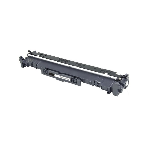 TAMBOR GENÉRICO HP CF232A- HP 32A