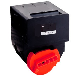 TONER GENÉRICO CANON C-EXV21 NEGRO