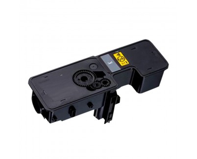 TONER GENÉRICO KYOCERA TK5220 / TK5230 NEGRO