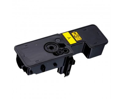 TONER GENÉRICO KYOCERA TK5220 / TK5230 AMARILLO