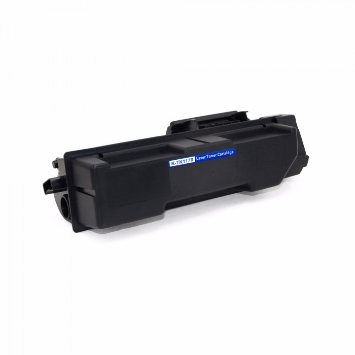 TONER GENÉRICO KYOCERA TK-1170