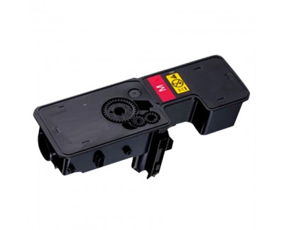 TONER GENÉRICO KYOCERA TK5240 MAGENTA