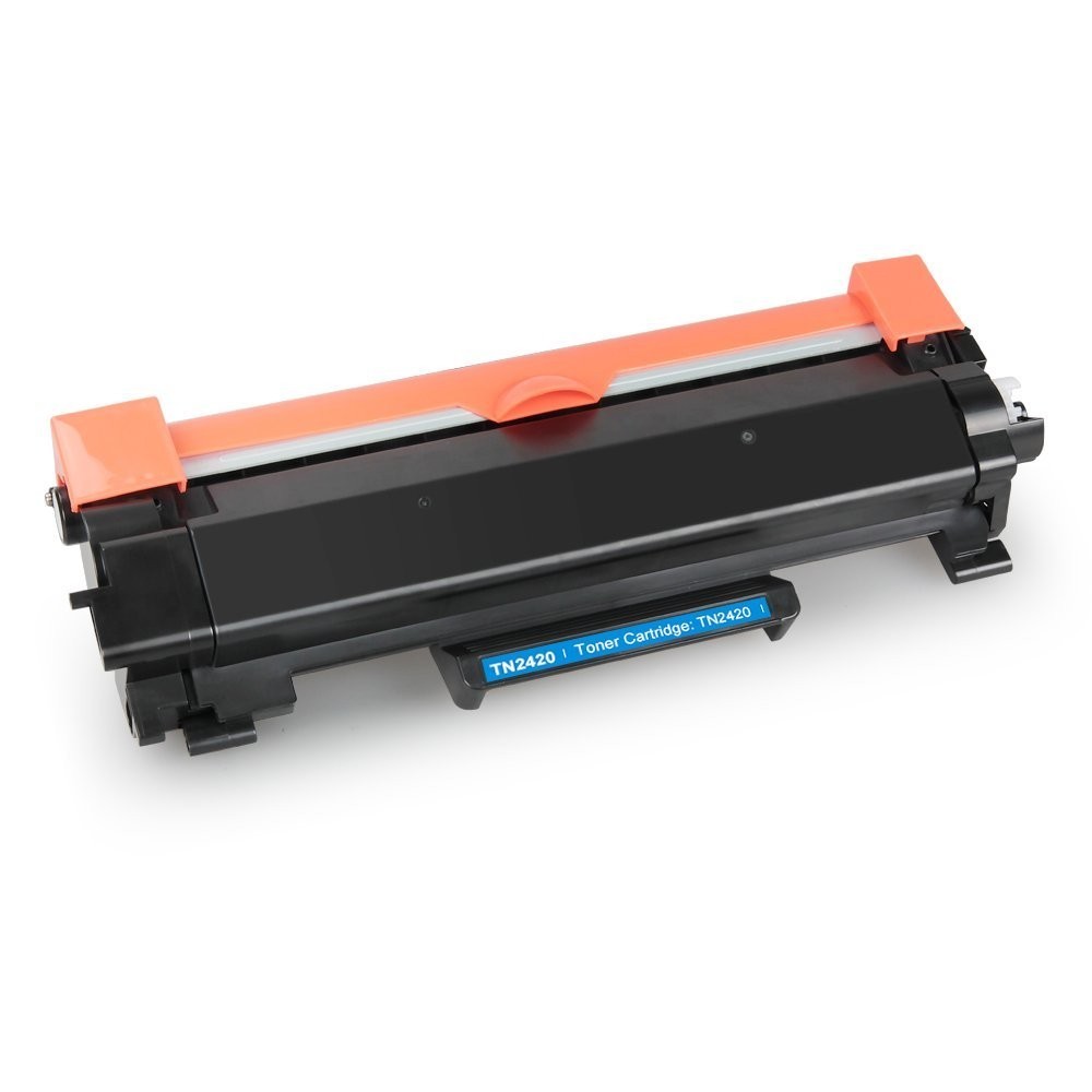 TONER GENÉRICO BROTHER TN2420