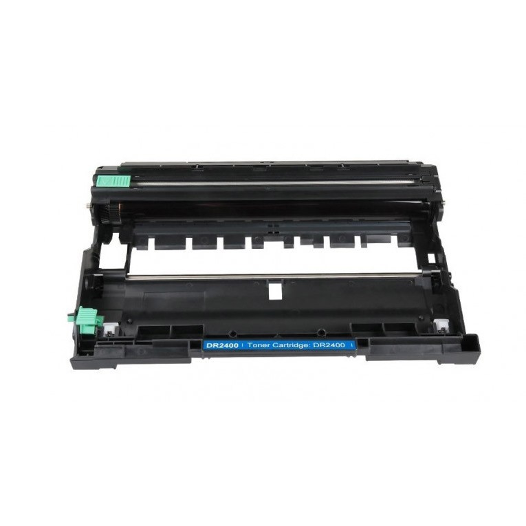 TONER GENÉRICO BROTHER TN2420