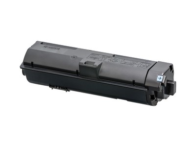 TONER GENÉRICO KYOCERA TK-1150