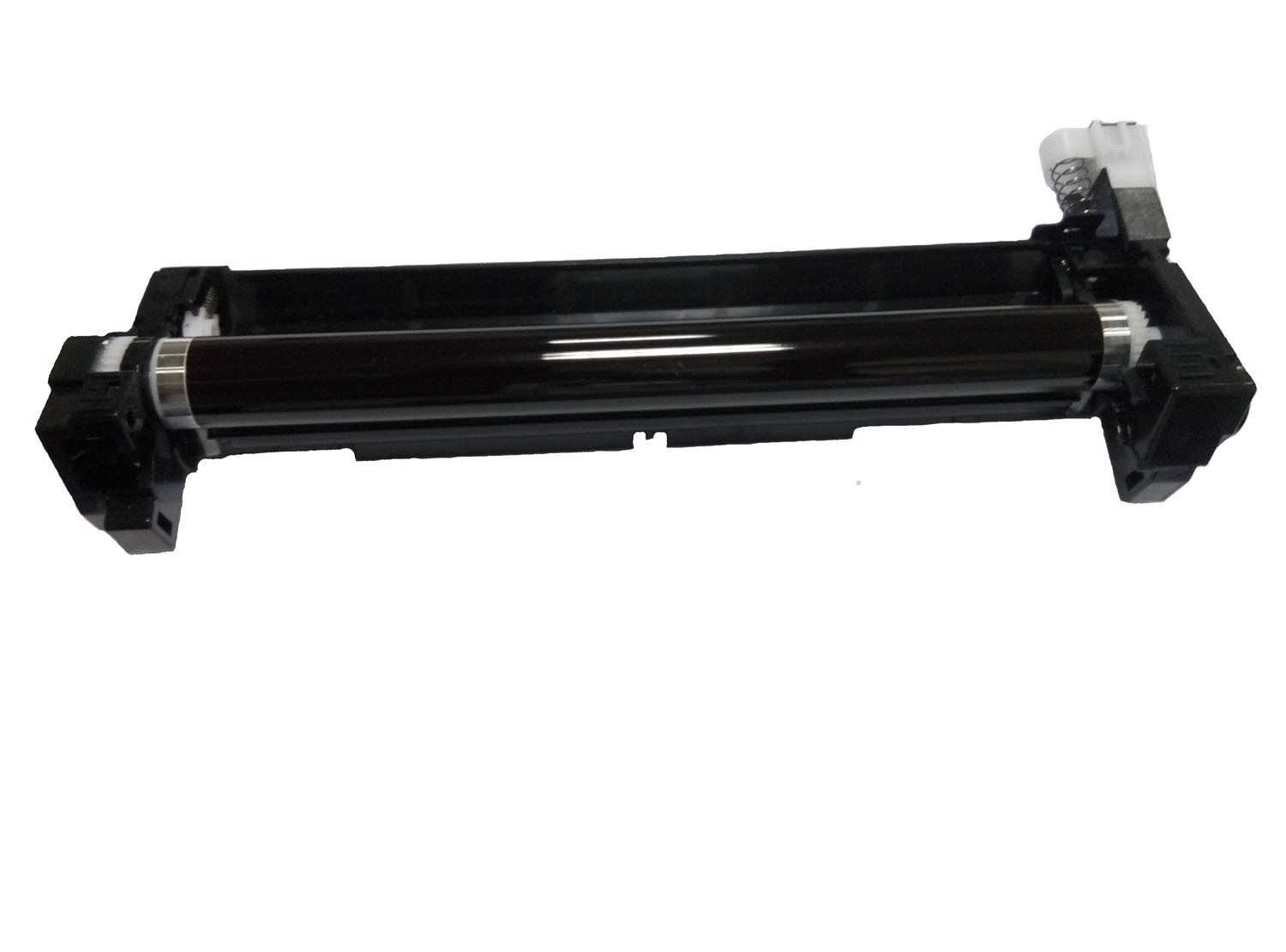 TAMBOR GENÉRICO KYOCERA DK-1110