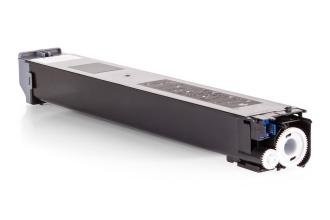 TONER GENÉRICO SHARP MX23 NEGRO