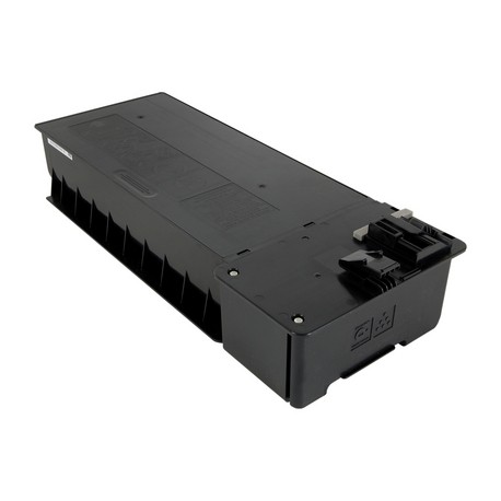 TONER GENÉRICO SHARP MX315