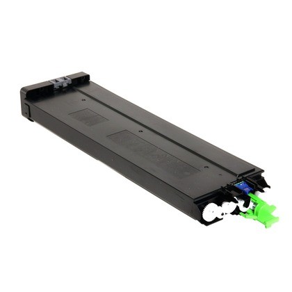 TONER GENÉRICO SHARP MX45 NEGRO