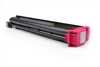TONER GENÉRICO KONICA MINOLTA TN213 MAGENTA