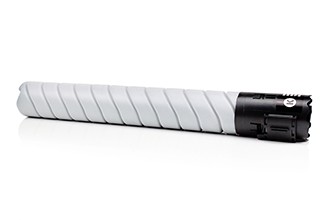 TONER GENÉRICO KONICA MINOLTA TN319 NEGRO
