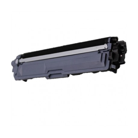 TONER COMPATIBLE BROTHER TN247BK / TN243BK NEGRO