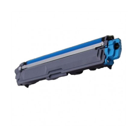 TONER COMPATIBLE BROTHER TN247C / TN243C CIAN