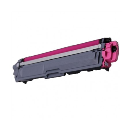 TONER COMPATIBLE BROTHER TN247M / TN243M MAGENTA