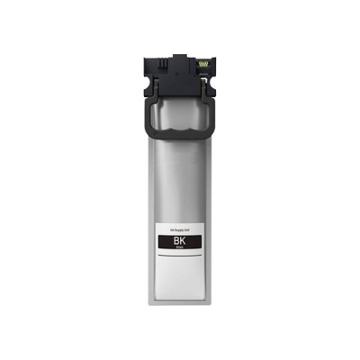 TINTA COMPATIBLE EPSON T9451 NEGRO