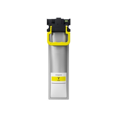 TINTA COMPATIBLE EPSON T9454 AMARILLO