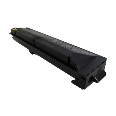 TONER COMPATIBLE KYOCERA TK5195K NEGRO