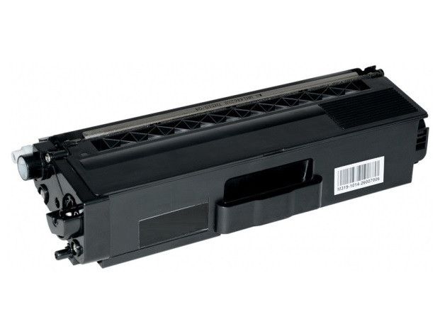 TONER COMPATIBLE BROTHER TN910BK NEGRO