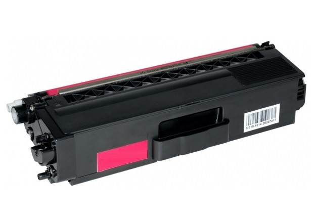 TONER COMPATIBLE BROTHER TN910M MAGENTA