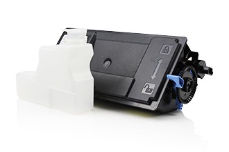 TONER COMPATIBLE KYOCERA TK-3130