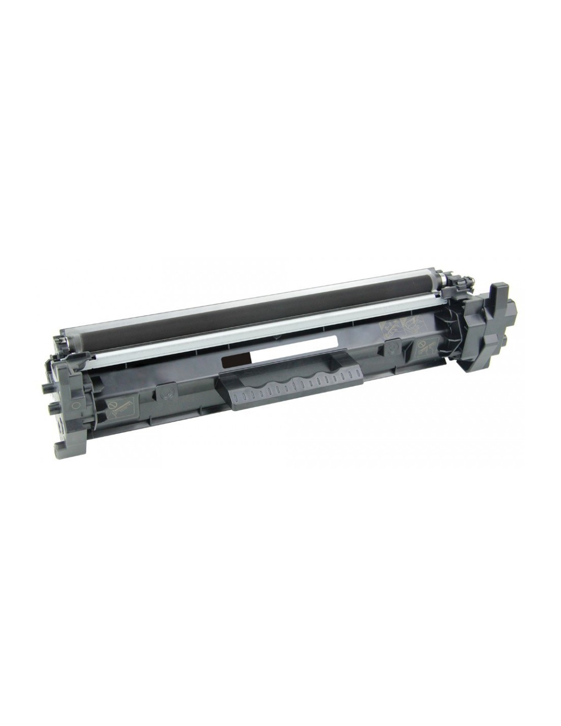 TONER COMPATIBLE HP CF294A - HP 94A