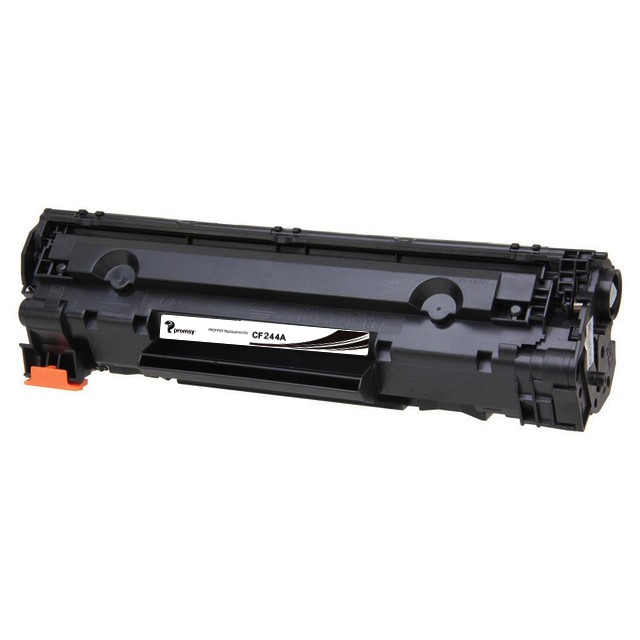 TONER GENÉRICO HP CF244A - HP 44A