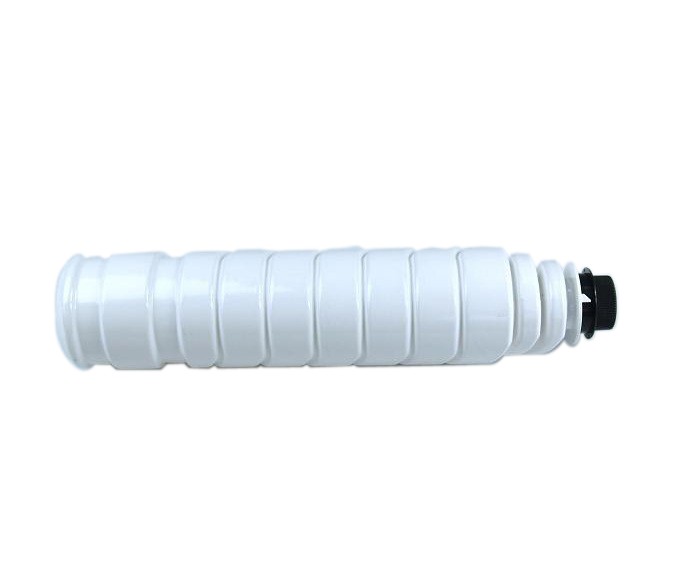 TONER COMPATIBLE RICOH MP 2001SP