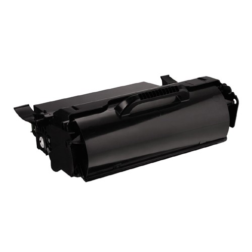 TONER COMPATIBLE OKI MB780
