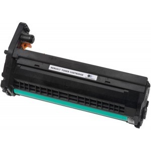 TAMBOR COMPATIBLE OKI C5600 NEGRO