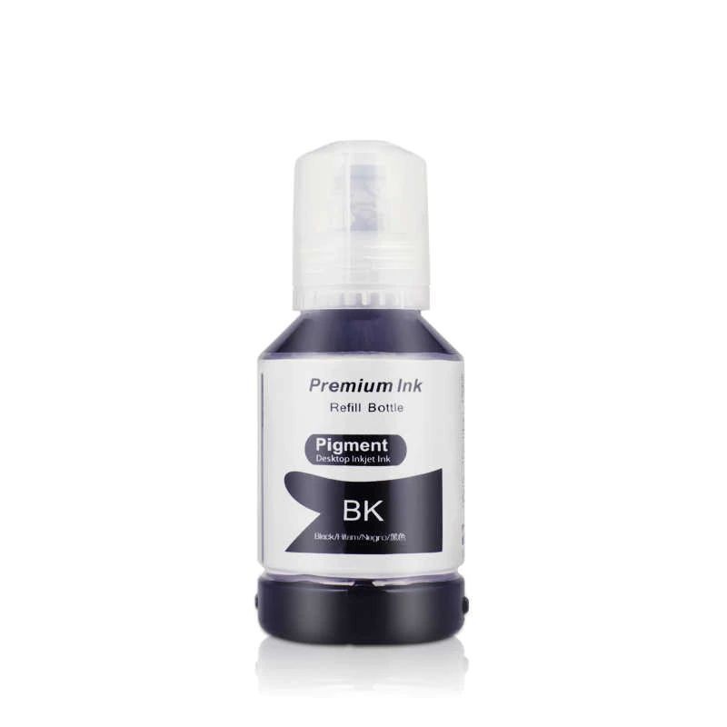 TINTA COMPATIBLE EPSON 105 NEGRO