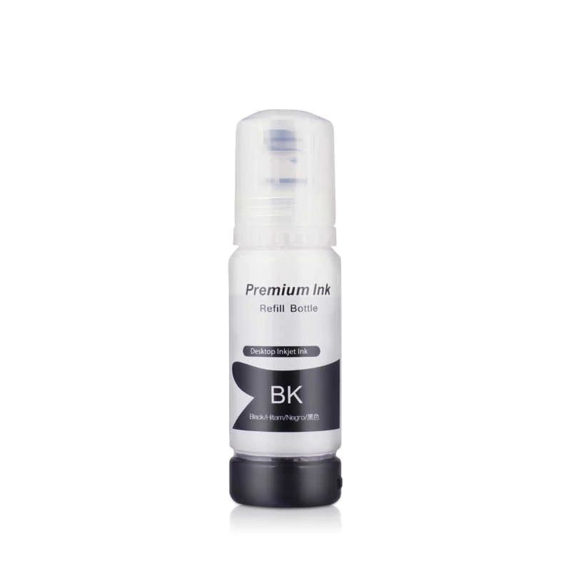 TINTA COMPATIBLE EPSON 106 NEGRO FOTO