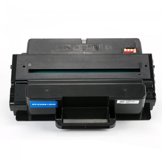 TONER COMPATIBLE XEROX WORKCENTRE 3315 / 3325