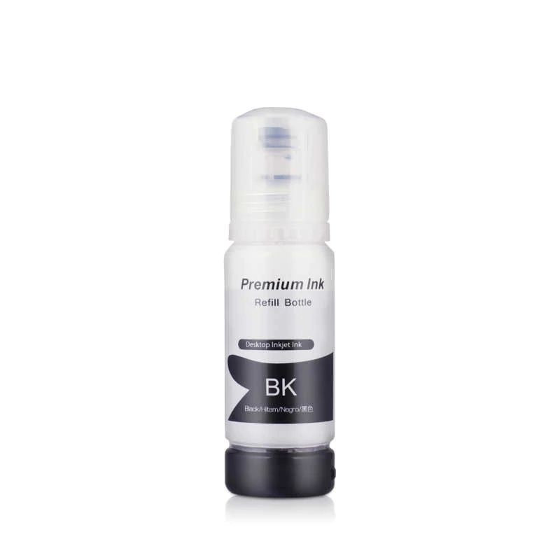 TINTA COMPATIBLE EPSON 103 NEGRO