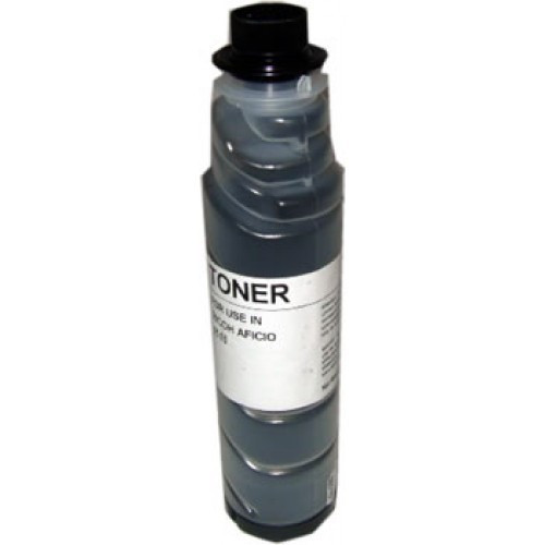 TONER COMPATIBLE RICOH 842025