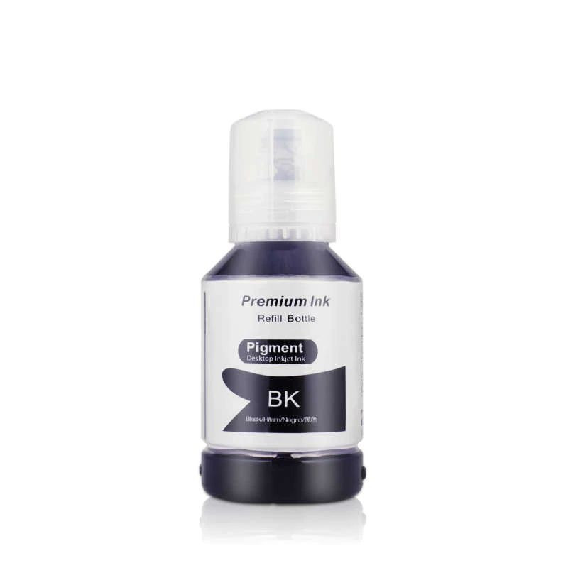 TINTA COMPATIBLE EPSON 113 NEGRO