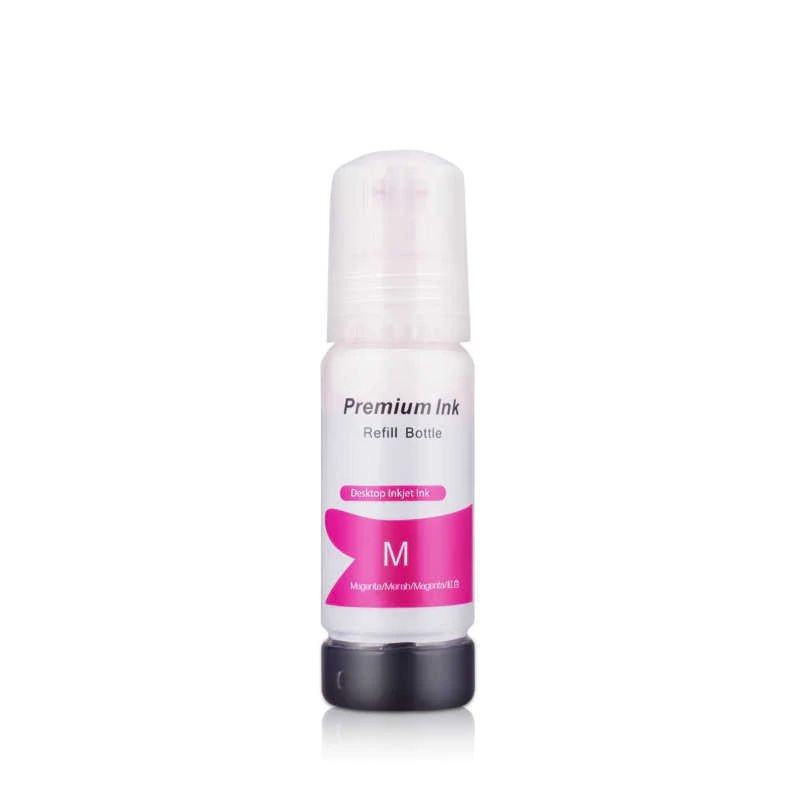 TINTA COMPATIBLE EPSON 113 MAGENTA