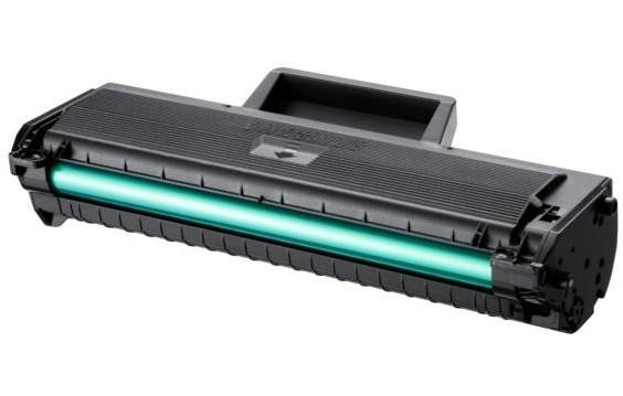 TONER COMPATIBLE HP W1106A - HP 106A