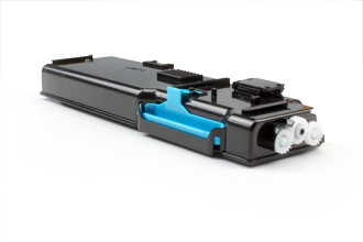 TONER COMPATIBLE DEL C2665 CIAN